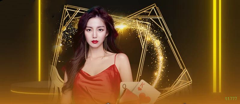 Apostas esportivas da tt777 com odds competitivas