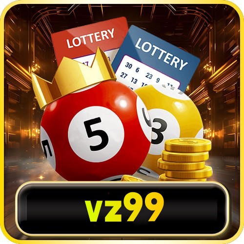 Logo của vz99